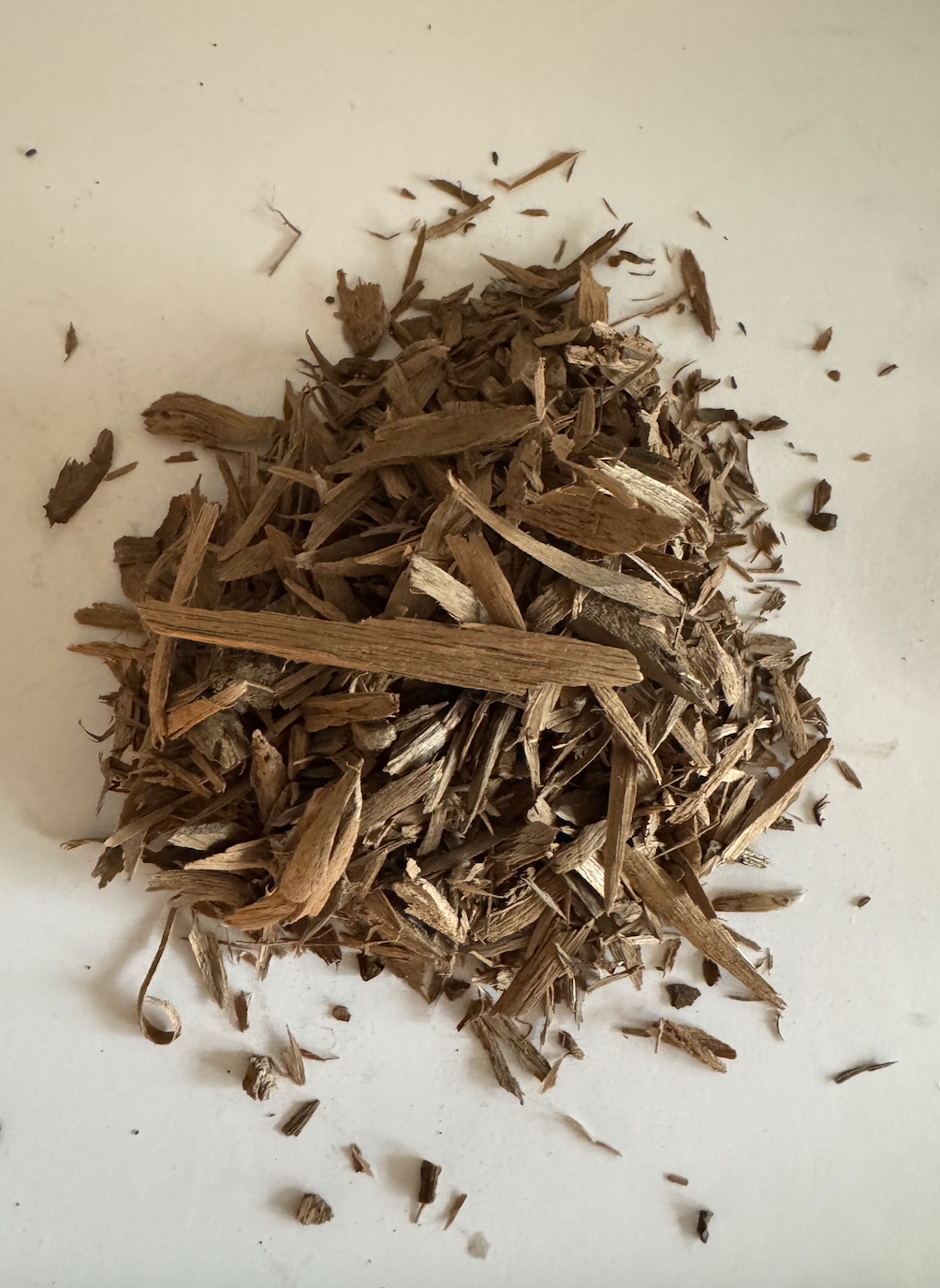 agar-oud-guwahati-bakhoor-bois-d-agar
pure-agarwood-incense-oriental
encens-bois-d-agar-parfum-interieur
agar-oud-rich-arabian-fragrance
luxury-agar-oud-home-incense
