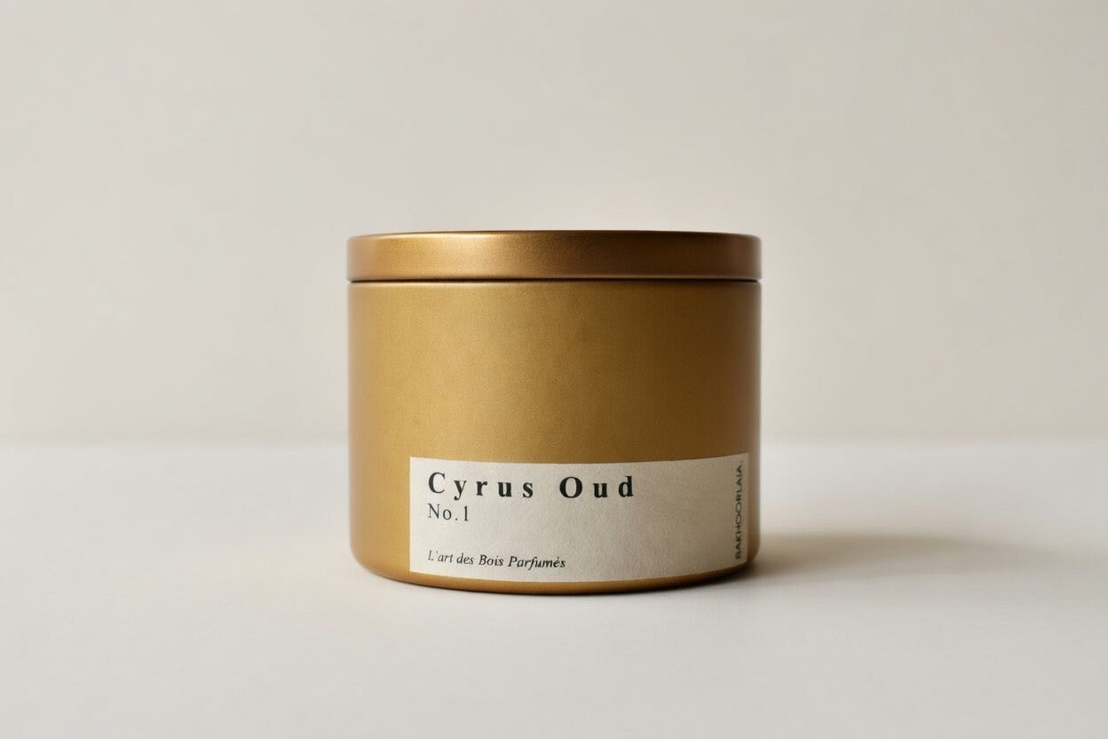 Bakhoor Luxe France, Bakhoor de qualite, Bakhoor chic, Bakhoor Fleuri, Bakhoor Feminin, Bakhoor iranien, Bakhoor Arabe, Bakhoor Emirats Arabes Unis, Bakhoor Kuwait, Bakhoor prenium, Bakhoor Paris