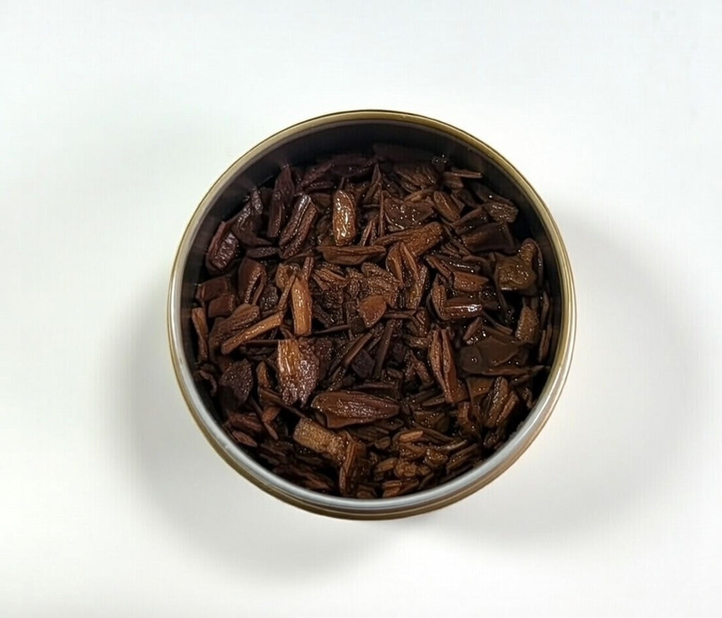 bakhoor-la-mansoori-oud-oriental-encens
bakhoor-oud-intense-parfum-oriental
encens-luxueux-oud-oriental
bakhoor-maison-parfum-oud
luxury-oud-bakhoor-oriental-fragrance
