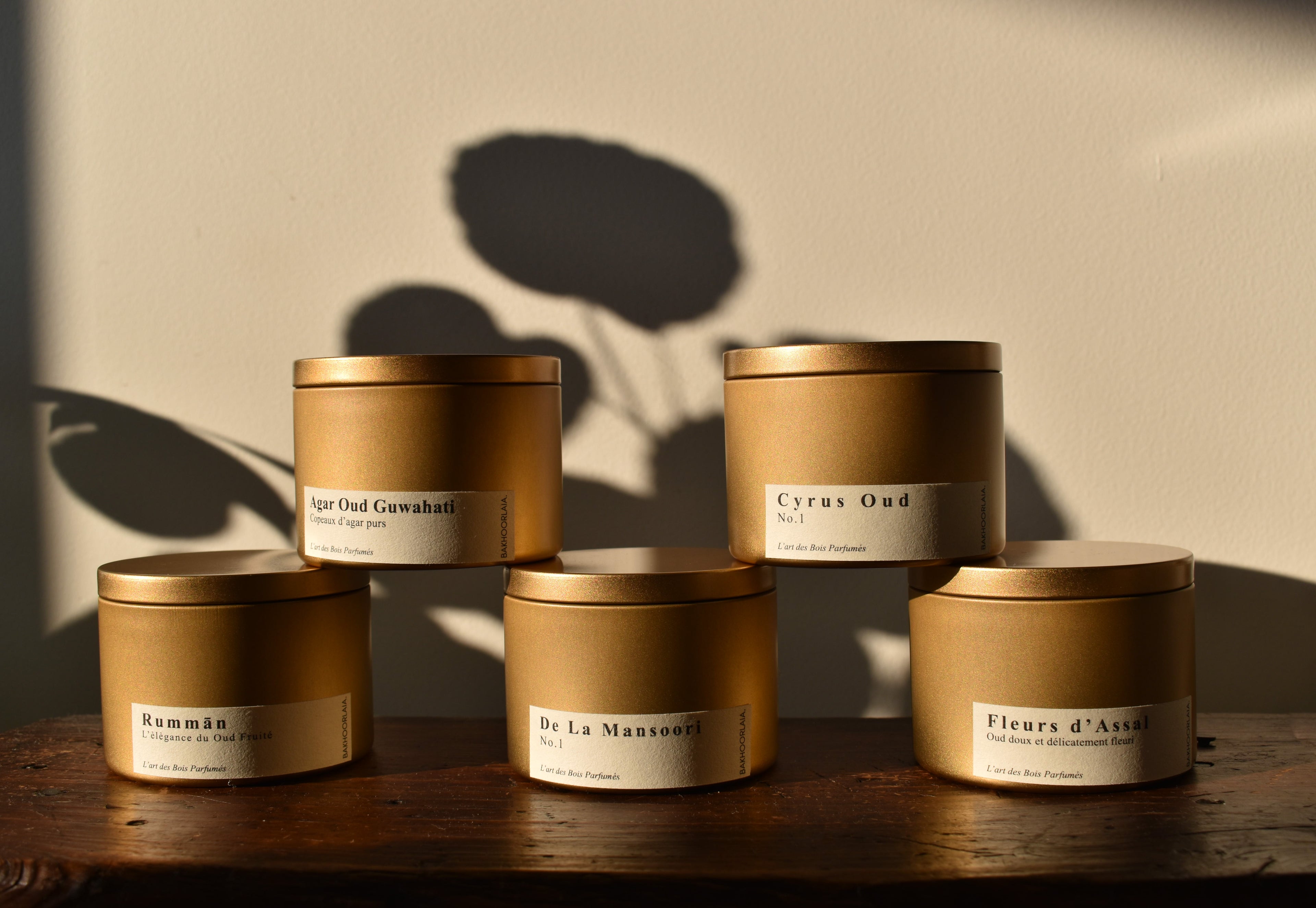 Bakhoor encens parfum oud nakhoor a bruler parfum dubai moyen orient pays du golfe