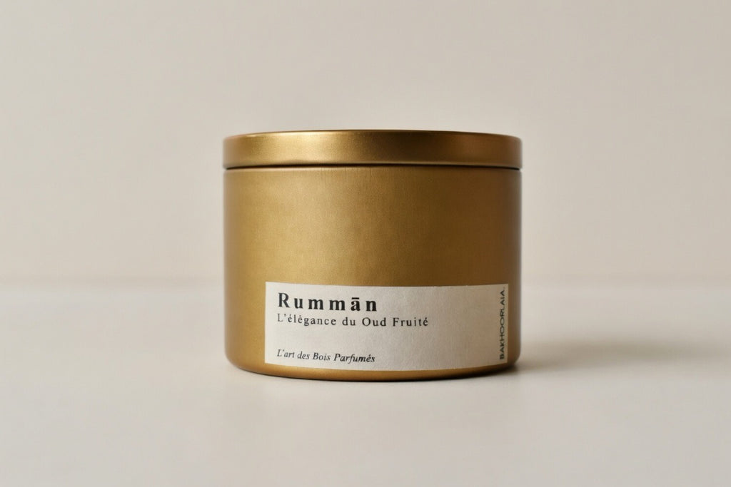 Bakhoor Luxe France, Bakhoor de qualite, Bakhoor chic, Bakhoor Fleuri, Bakhoor Feminin, Bakhoor iranien, Bakhoor Arabe, Bakhoor Emirats Arabes Unis, Bakhoor Kuwait, Bakhoor prenium, Bakhoor Paris