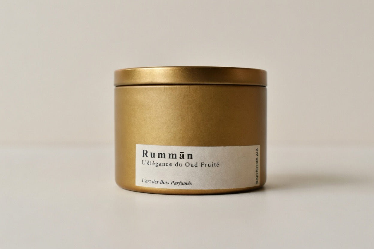 Bakhoor Luxe France, Bakhoor de qualite, Bakhoor chic, Bakhoor Fleuri, Bakhoor Feminin, Bakhoor iranien, Bakhoor Arabe, Bakhoor Emirats Arabes Unis, Bakhoor Kuwait, Bakhoor prenium, Bakhoor Paris