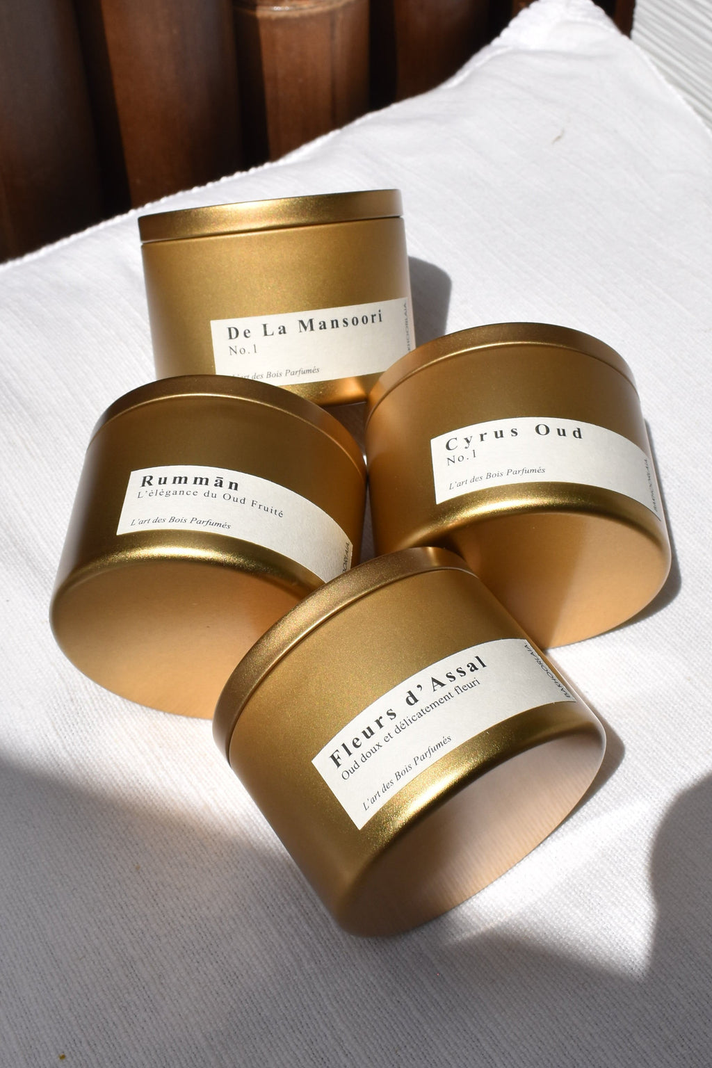 Bakhoor encens parfum oud nakhoor a bruler parfum dubai moyen orient pays du golfe