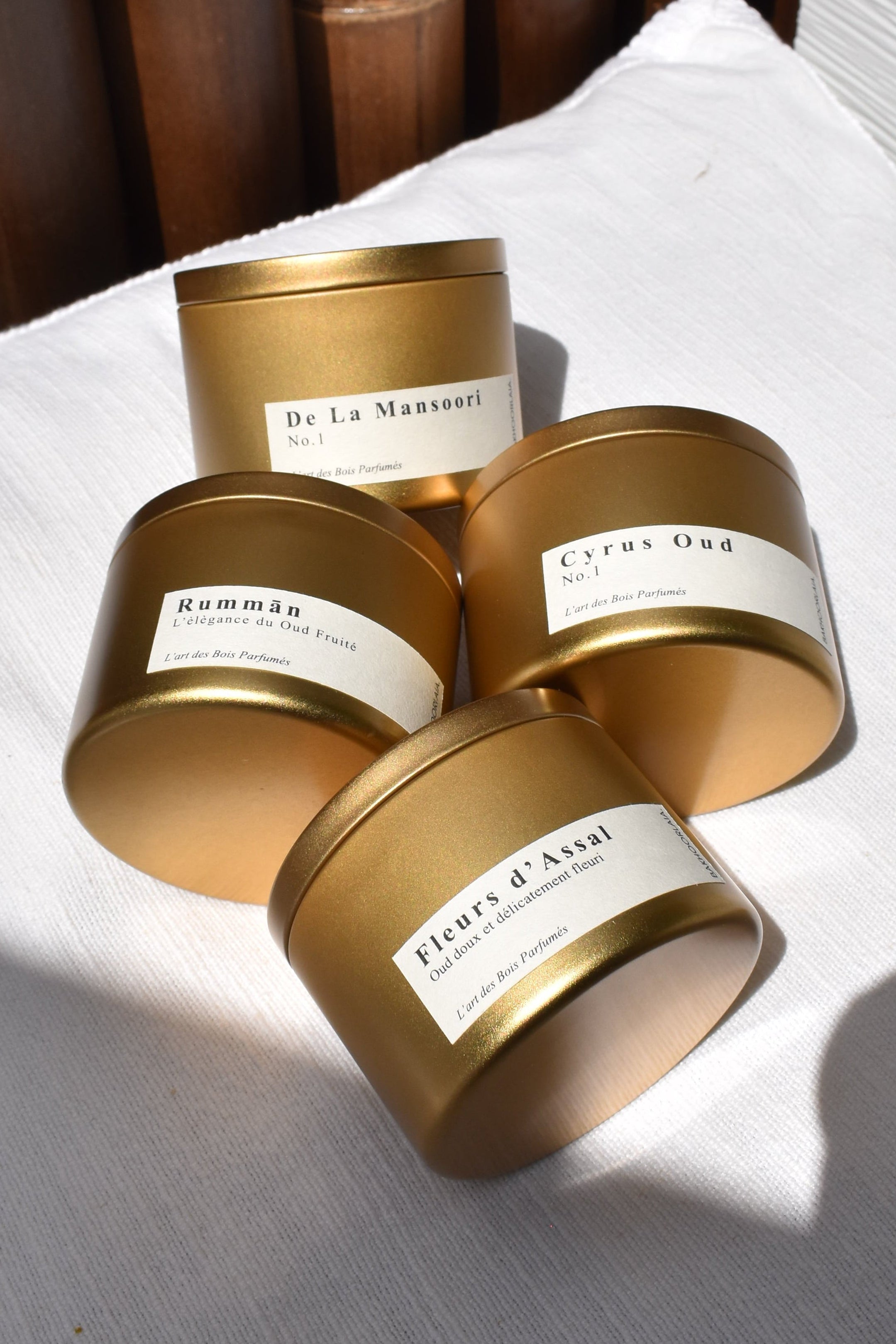 Bakhoor encens parfum oud nakhoor a bruler parfum dubai moyen orient pays du golfe
