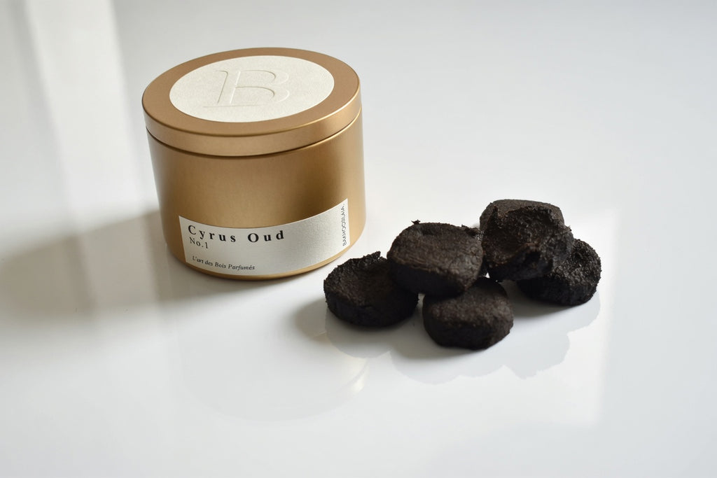 Bakhoor, Dukhoon, Oud, parfum d'interieur prenium, Dubai, Homme, Masculin