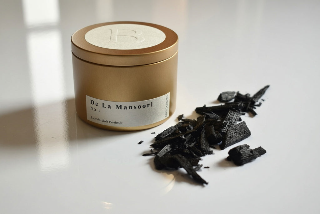 bakhoor prenium france, emirat arabe unis, bakhoor a base de Oud, Masculin, Idee cadeau homme, parfums