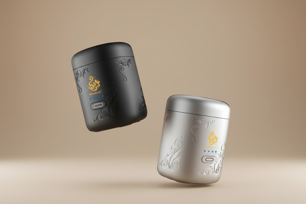 bruleur-bakhoor-portable-design-moderne-luxe
