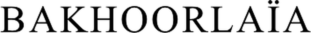 Bakhoorlaïa