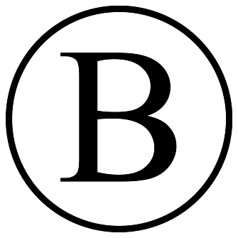 Bakhoorlaïa